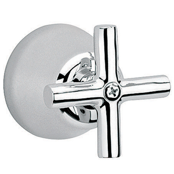 MANERAL GRANDE CROMO HELVEX ANTARES C-44